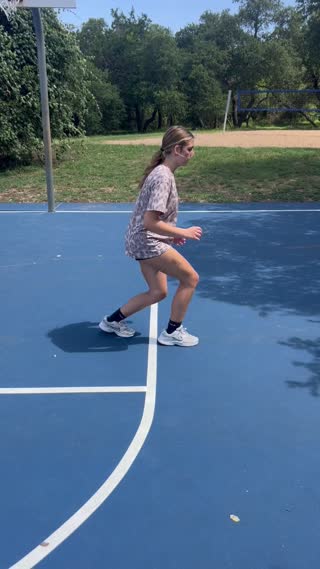 Video 15