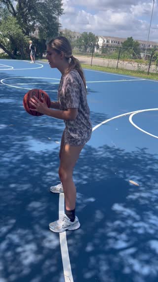 Video 9