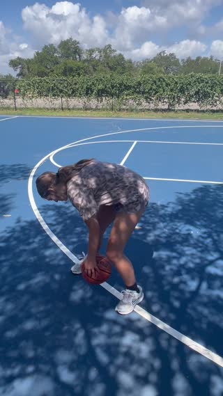 Video 5