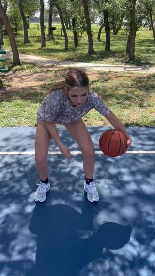 Video 3