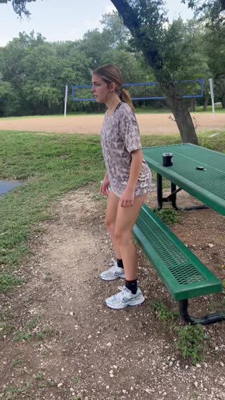 Video 17