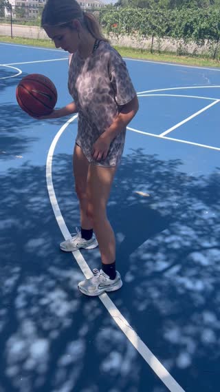Video 7