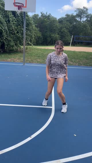 Video 16