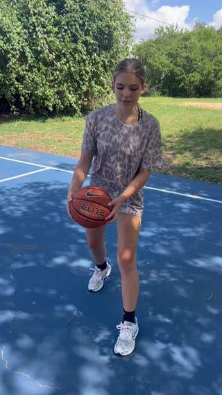 Video 13