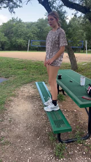 Video 18