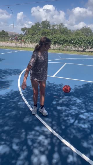 Video 6