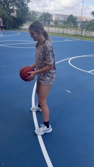 Video 10