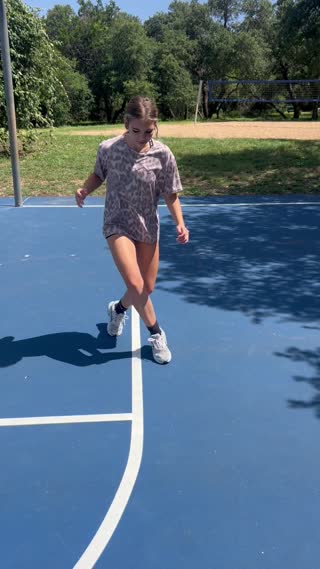 Video 14